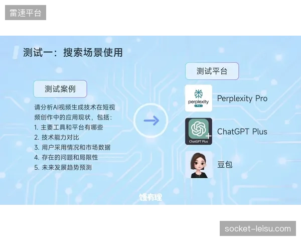 你的库存预测AI，是否因“数据偏见”而放弃了小众但高利润的细分市场？