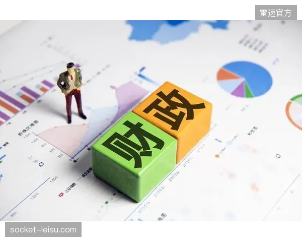 财政健康成为各队首要目标，精打细算的引援策略将主导今年夏窗。
