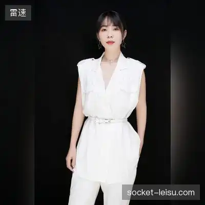 邓宝璨