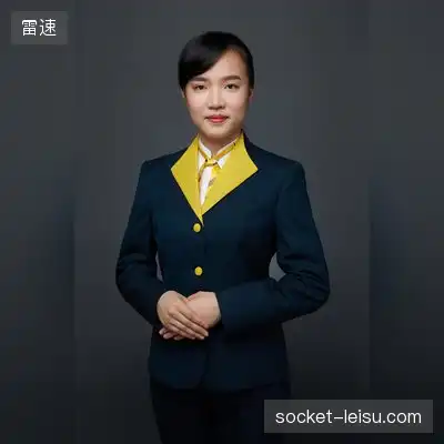 武川辰