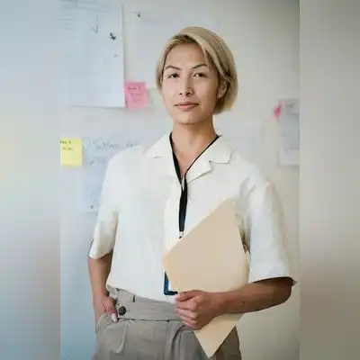 萧四无